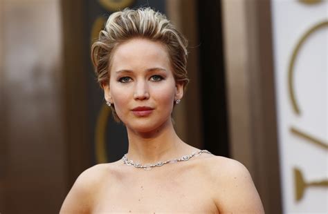 jeniffer lawrence nude|Jennifer Lawrence Nude Photos & Naked Sex Videos